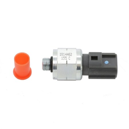 True-Tech Smp Power Steering Pressure Switch, Pss63T PSS63T